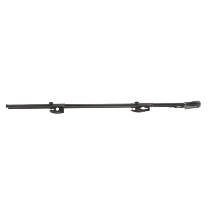 6844 1 351 3 yakima showboat