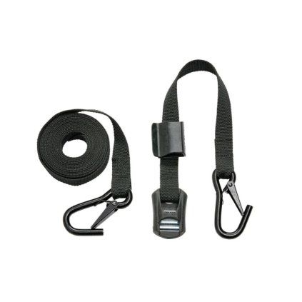 6853 4 5472 4 8001165 yakima hd hook straps