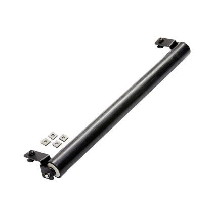 6856 4 909 ladder roller