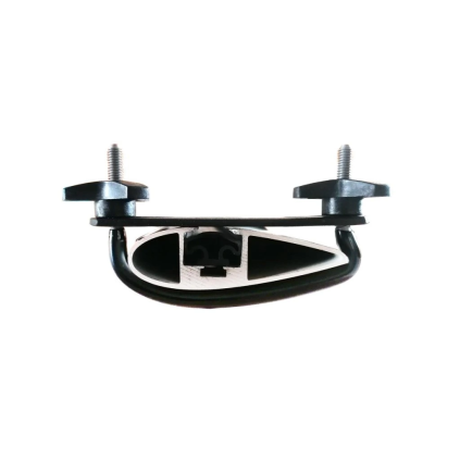 6874 984 2 u bolt profil