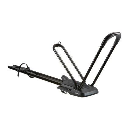 7225 7980 highroad 8002139