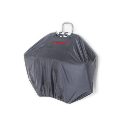 7869 129 yak clickcover