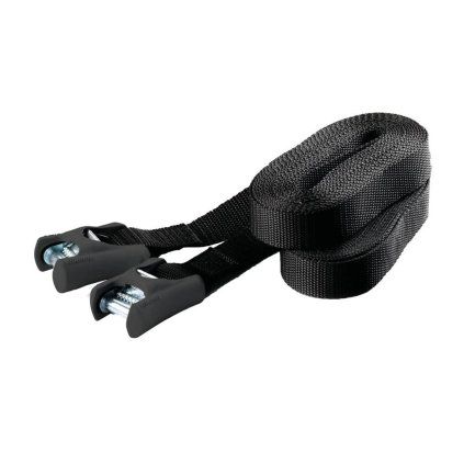 7872 5778 2 web use jpg heavy duty straps 8005006