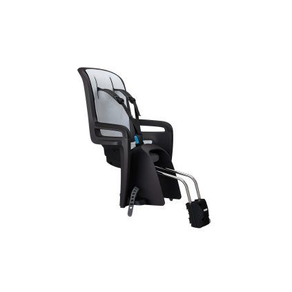 8559 small thule ridealong2 darkgrey alugrey iso 100206