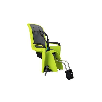 8562 2 small thule ridealong2 zenlimegreen darkgrey iso 100208