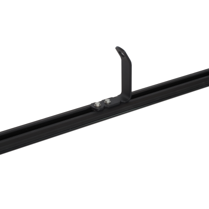 8568 web use png lnl load holder 2