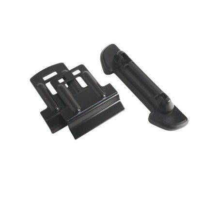 8652 2968 9874 yakima sightclip