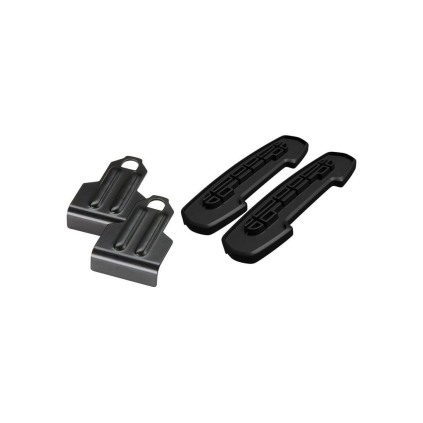 8691 13660 baseclip 01