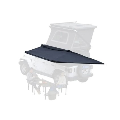 8706 14041 wildland car awning 180