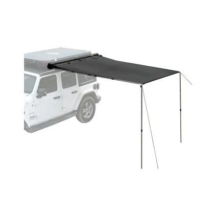8712 4 14035 4 wild land car awning md