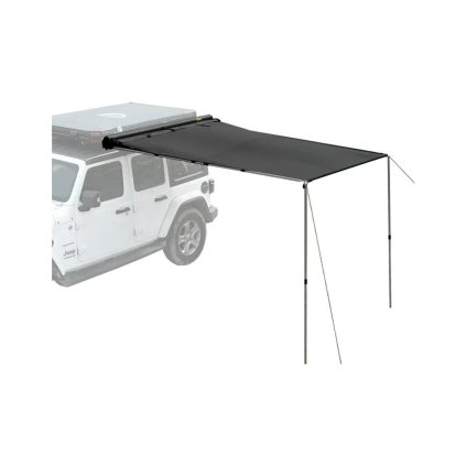 8712 4 14035 4 wild land car awning md