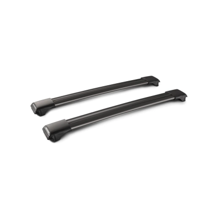 14790 pricniky yakima s17 cerne