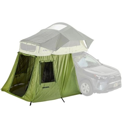 20025 13702 0bbd188e 1f65 4530 a30b 3965778300f2 1296x