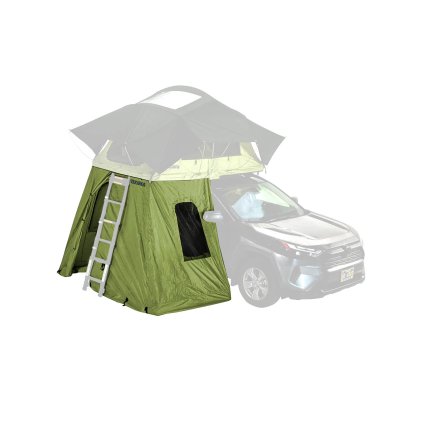 20049 yakima skyrise sl annex green