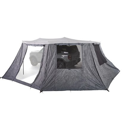 20187 yakima overnout 270 xl full wall kit otvoreny