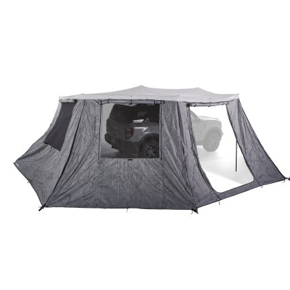 20190 3 yakima overnout 270 xl full wall kit otvoreny pravy