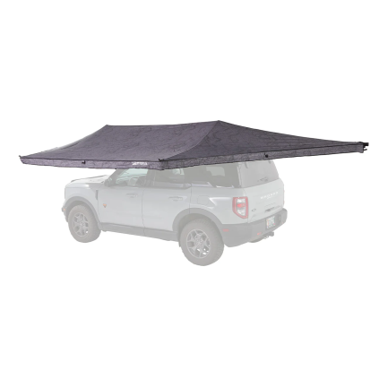 20193 1 yakima overnout 180 otevrena