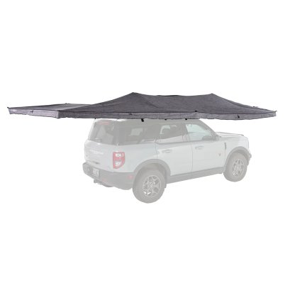 20199 yakima overnout 270 bocna markyza otvorena lavostranna