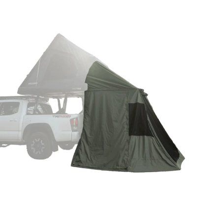 20214 14020 yakima skypeak hd annex