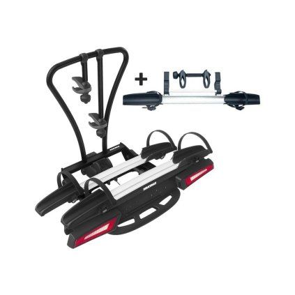 20271 3 13723 4 yakima justclick 2 evo a adapter