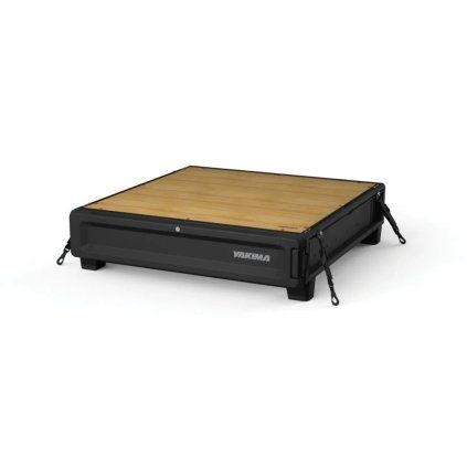 20292 14734 yakima mod homebase lg