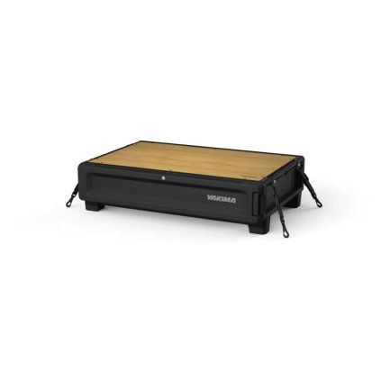 20295 3 14740 4 mod homebasemd