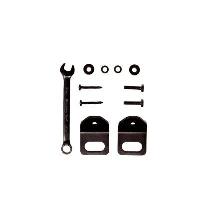 20301 14770 mod fit kit 1