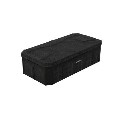 20319 14782 mod gearcrate lg xl