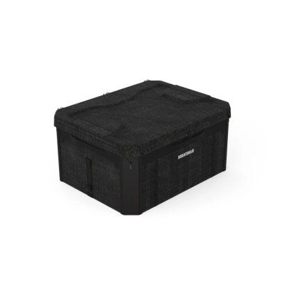 20322 14758 adobe express file 1