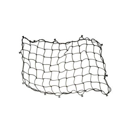 20325 14743 mod stretch net