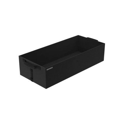 20334 14776 mod geartote xl