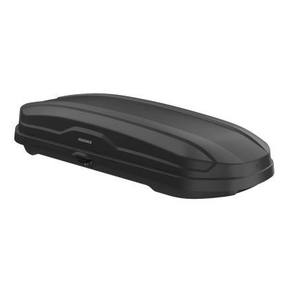 15057 7 8308 web use png skybox nx 18 profile 8007370