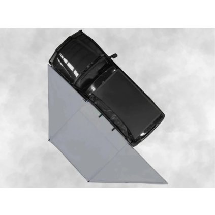 99 7 markyza bushwakka 180 extreme (1)