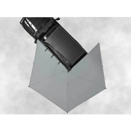 Markýza Bushwakka 270 Extreme