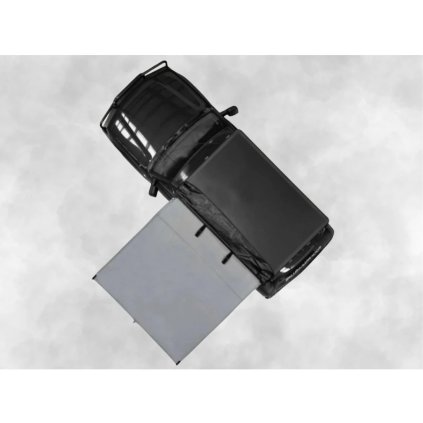 523 5 markyza bushwakkasquare 2m