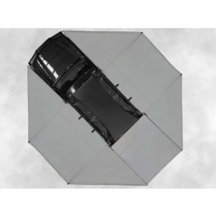 120 6 markyza bushwakka 360 extreme