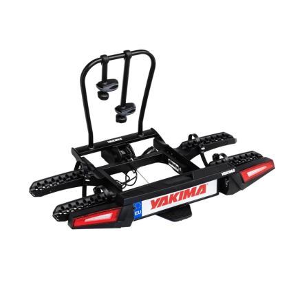 8553 3 15223 2 85d1a40b 710e 4dd7 891b 39fca2680e26 1296x