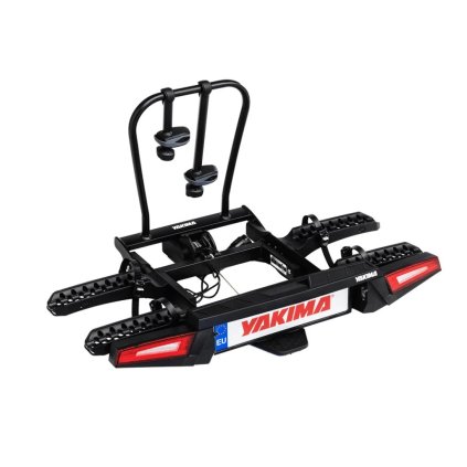 8553 3 15223 2 85d1a40b 710e 4dd7 891b 39fca2680e26 1296x