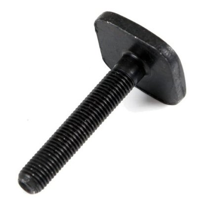 7366 th50335 thule screw m6x61