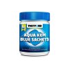 20565 thetford aqua kem blue sachets
