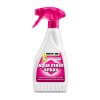 20571 thetford aqua rinse spray