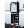 20598 1 thetford servisni dvirka model 3 cerne doplnek k wc