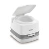 20610 thetford porta potti 145