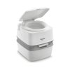 20613 1 thetford porta potti 165