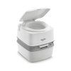20613 1 thetford porta potti 165