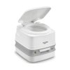 20616 1 thetford porta potti 335