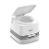 20619 1 thetford porta potti 345