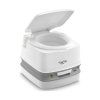 20619 1 thetford porta potti 345