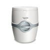20628 1 thetford porta potti 565p