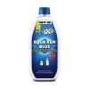 20631 1 thetford aqua kem blue concentrated